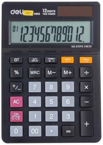 6935205370051.jpg