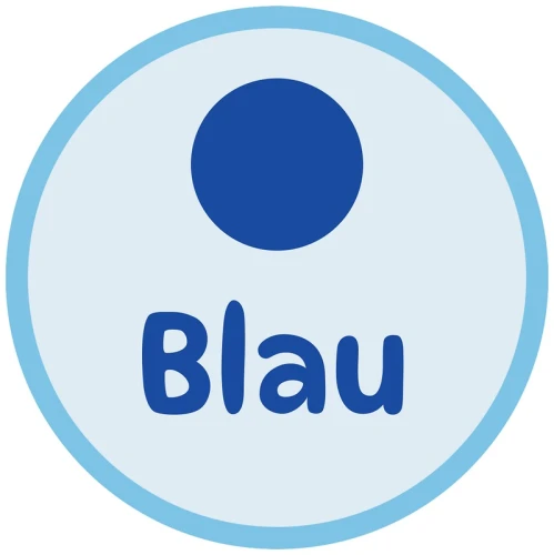 4012700826763_6.jpg