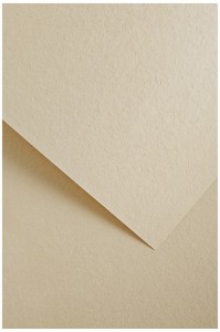 5903069059482.jpg