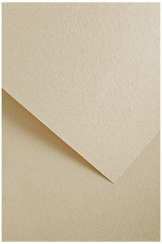 5903069059482.jpg