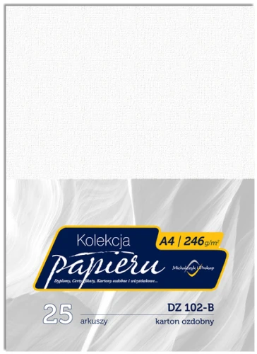 5906858013030a.jpg