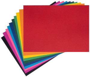 5905824200405.jpg