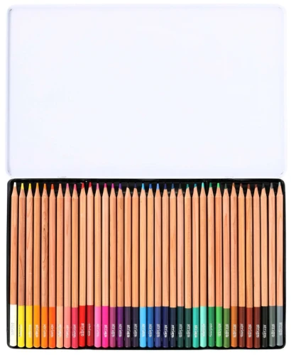 5905658810740_3.jpg
