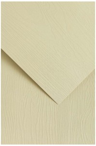 5903069055927.jpg