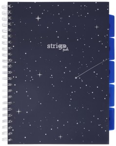 5905658813642.jpg