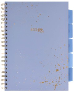 5905658814151.jpg