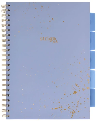 5905658814151.jpg