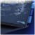 5905658827274_4.jpg