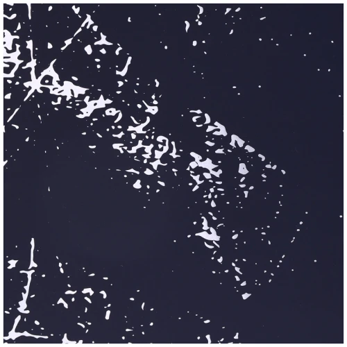 5905658814137_7.jpg