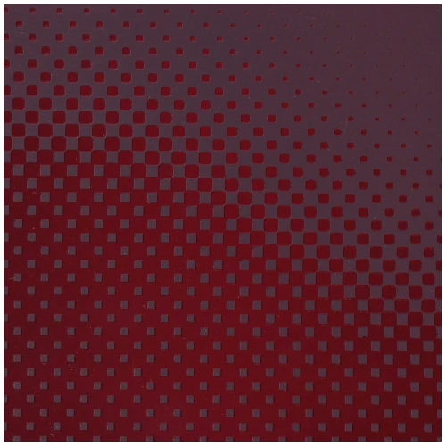 5905658842291_7.jpg