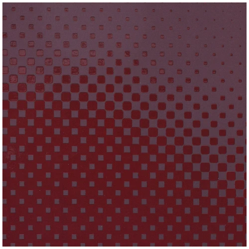 5905658842369_7.jpg