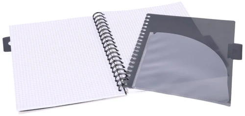 5905658842352_5.jpg