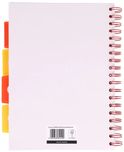 5905658842499_2.jpg