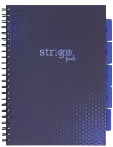5905658842277.jpg
