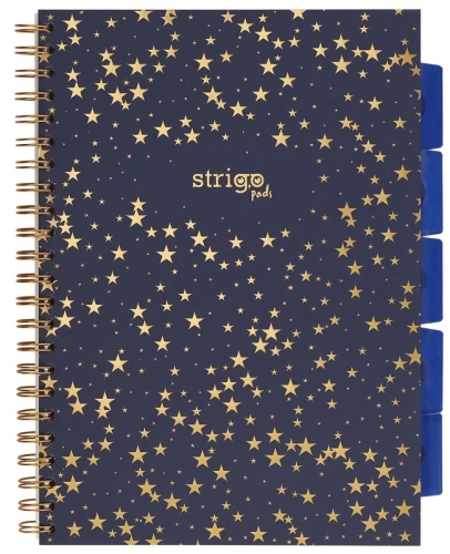 5905658813659.jpg