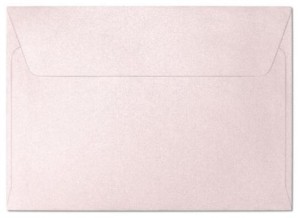 5903069056016.jpg