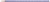 3086124142083_8.jpg