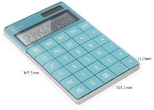 6942233647314.jpg