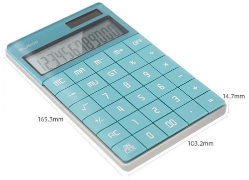 6942233647314.jpg
