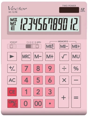 5904329026466.jpg
