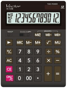 5904329026459.jpg