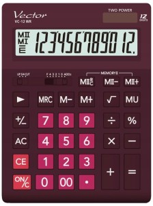 5904329026480.jpg