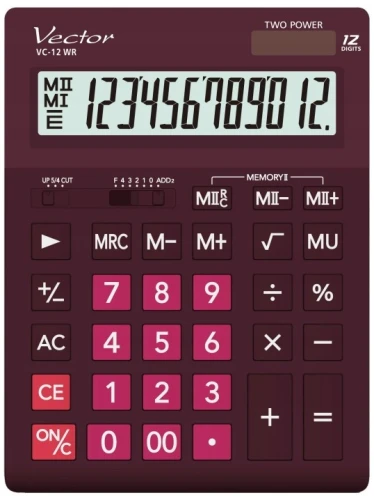 5904329026480.jpg