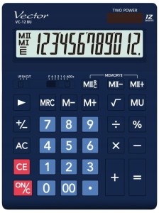 5904329026473.jpg