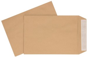 5903792311550.jpg