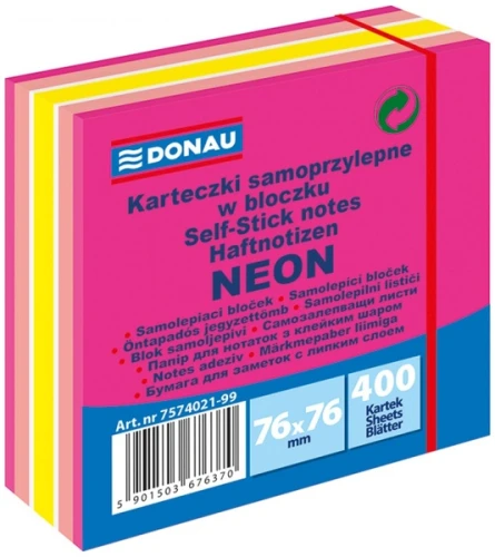 5901503676370.jpg