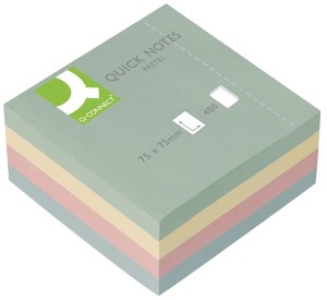 5705831013476.jpg