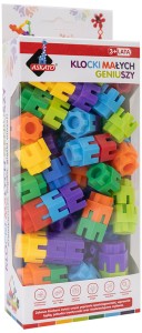 6901440125176.jpg