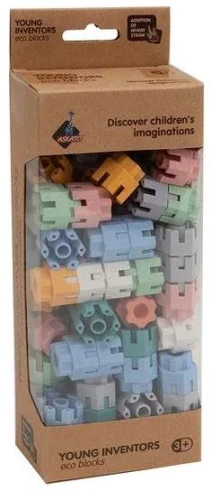 6901440123608.jpg