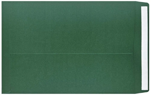 5903069062123.jpg