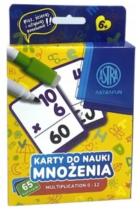 5901137238661.jpg