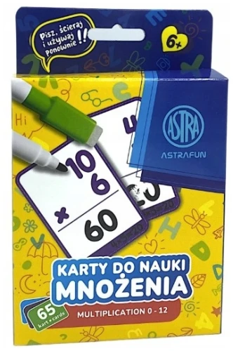 5901137238661.jpg