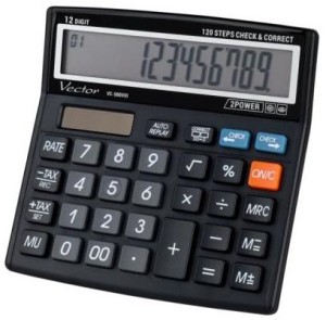 5904329024196.jpg