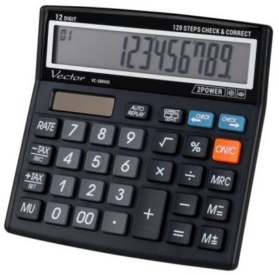 5904329024196.jpg