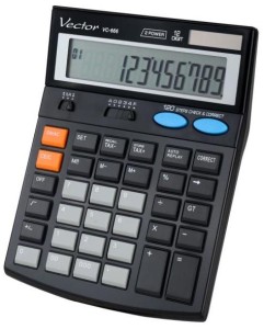 5904329024189.jpg