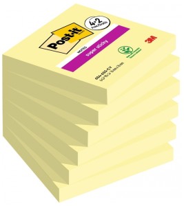 4054596926141.jpg