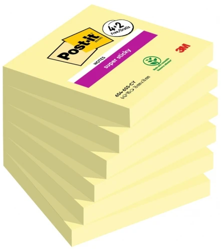4054596926141.jpg