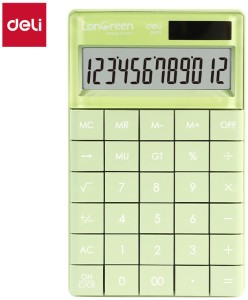6932673744551.jpg