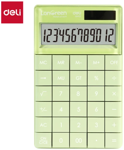6932673744551.jpg