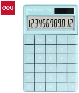 6932673736846.jpg
