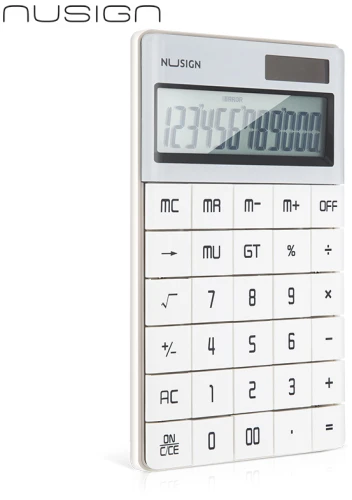 8809673880511.jpg