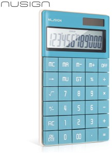 8809673880535.jpg