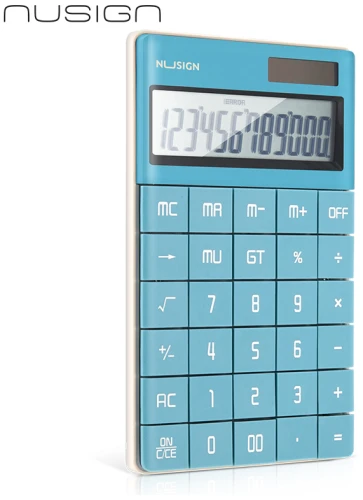 8809673880535.jpg