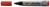 3086122300034.jpg