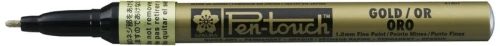 10084511362793.jpg