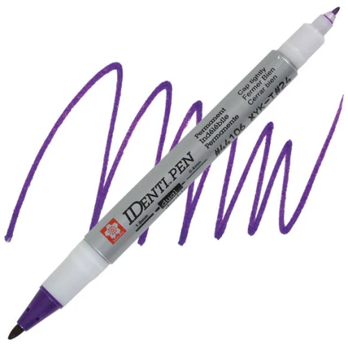 84511365063.jpg